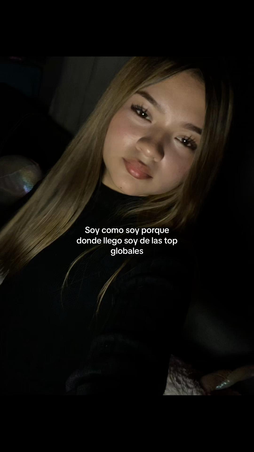 @May