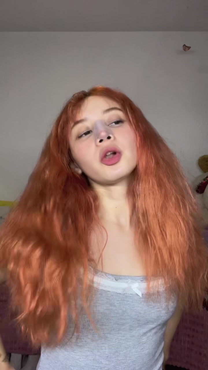 @Yami🤍