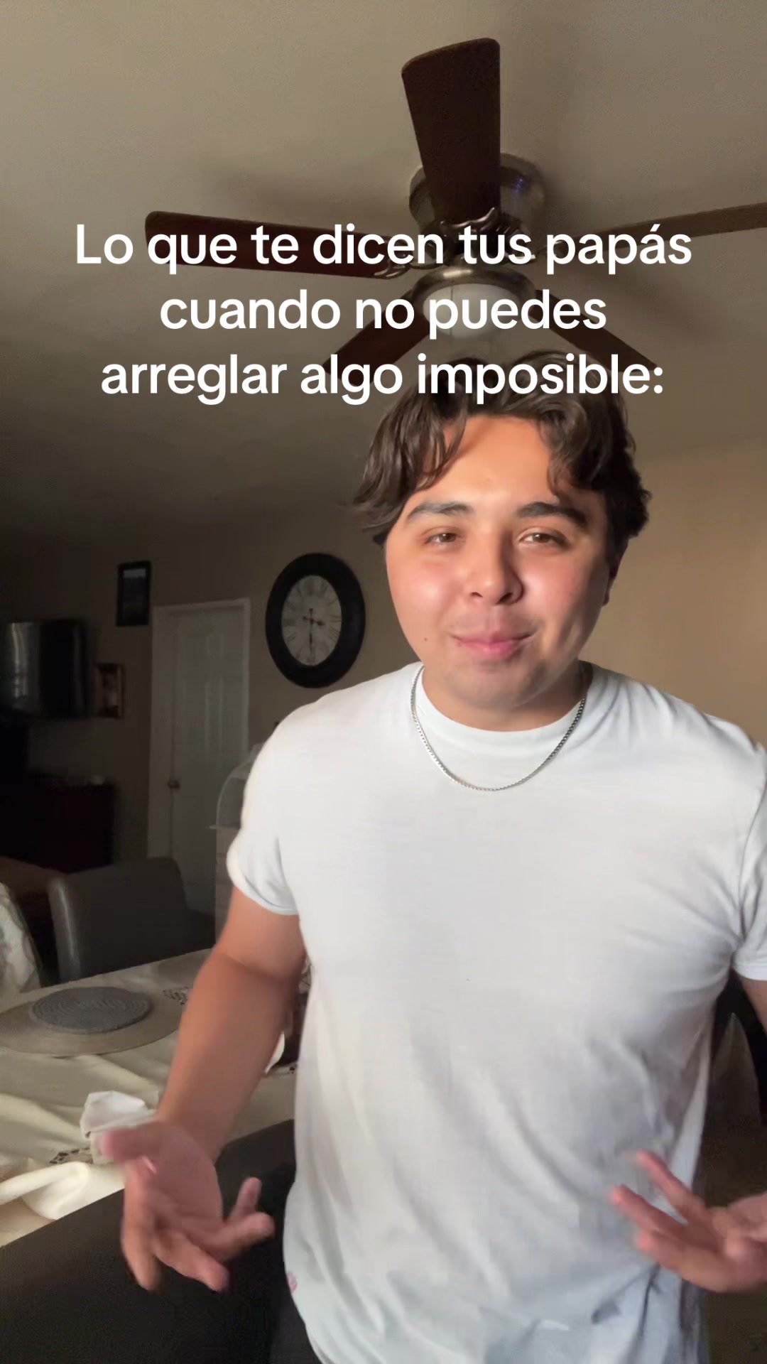 @Angel46