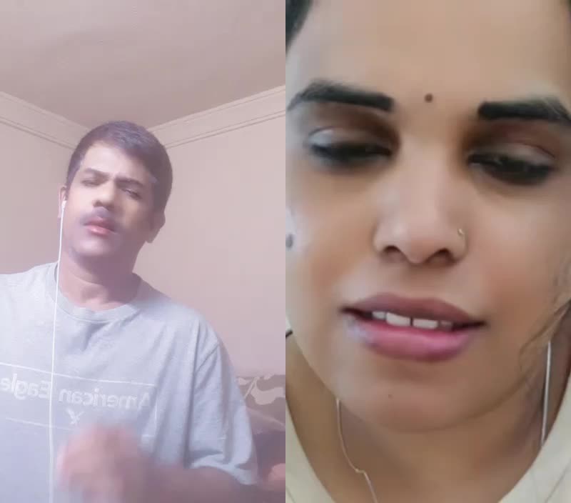 @Hisam🇱🇰🇱🇰🇸🇦🇸🇦