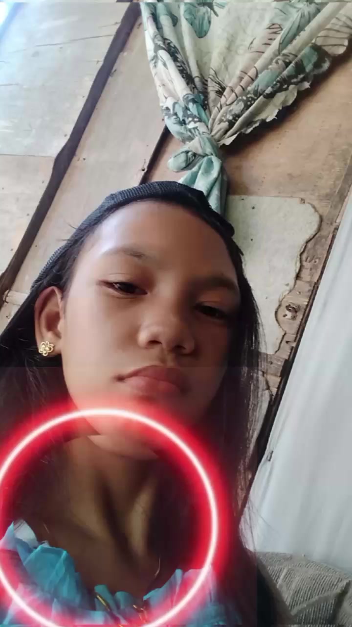 @chatherine