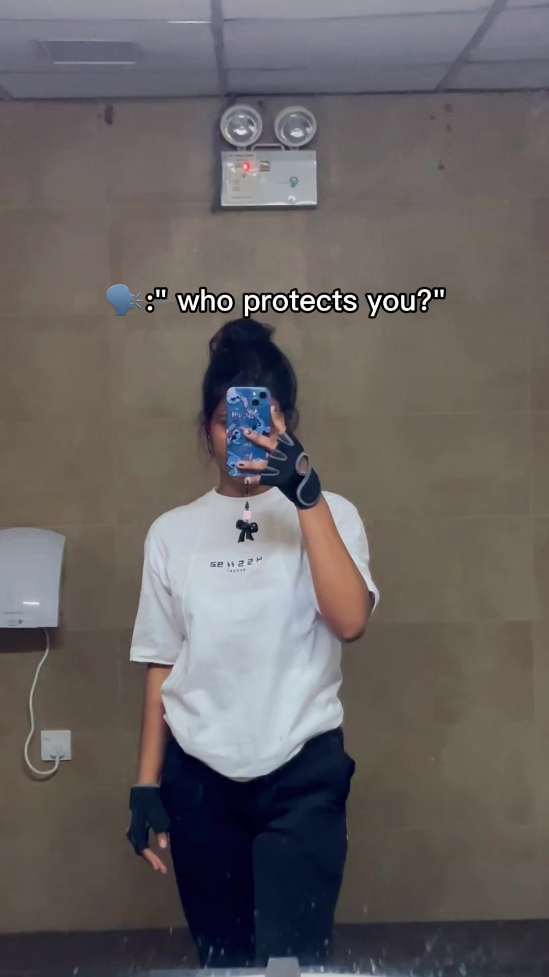 @Thushimie 🤍