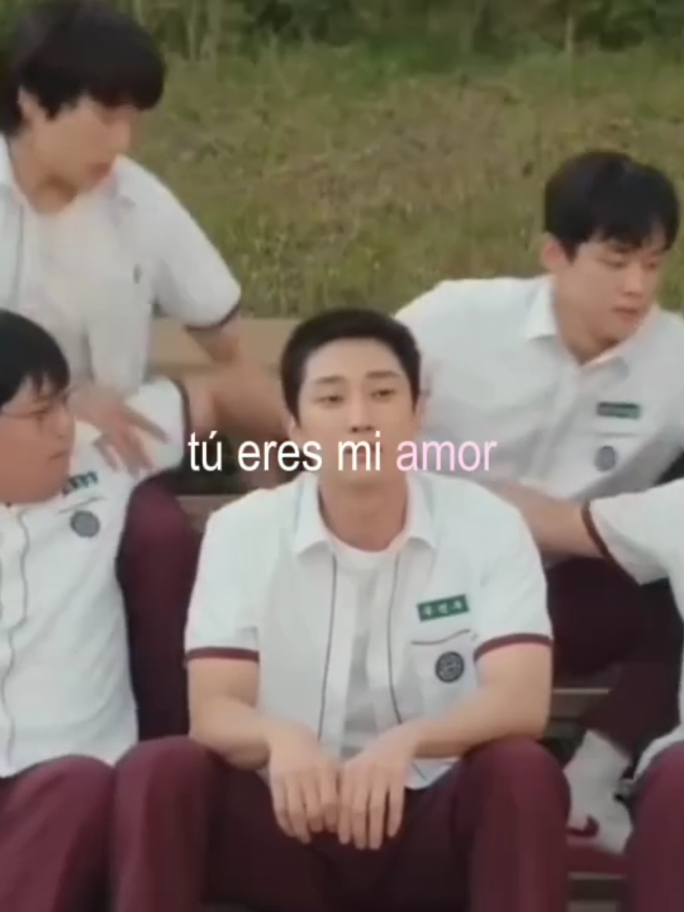 @milu