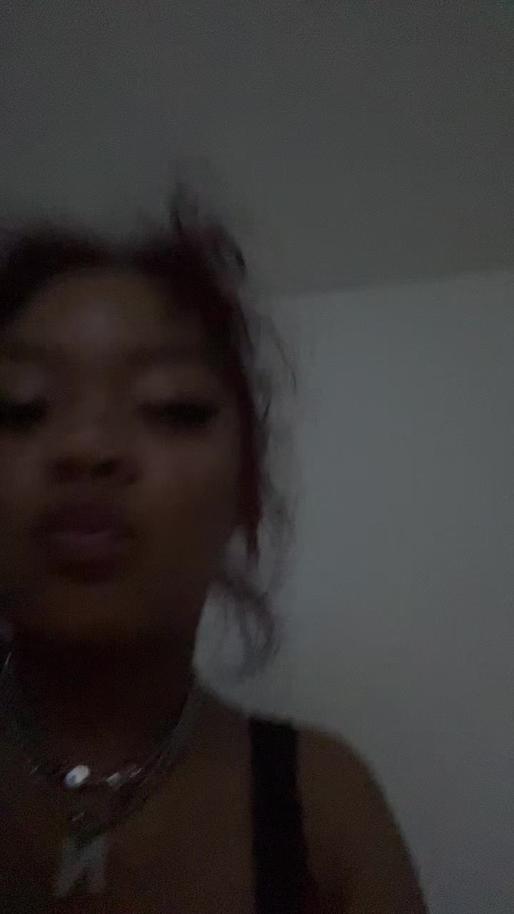 @itzamazinn