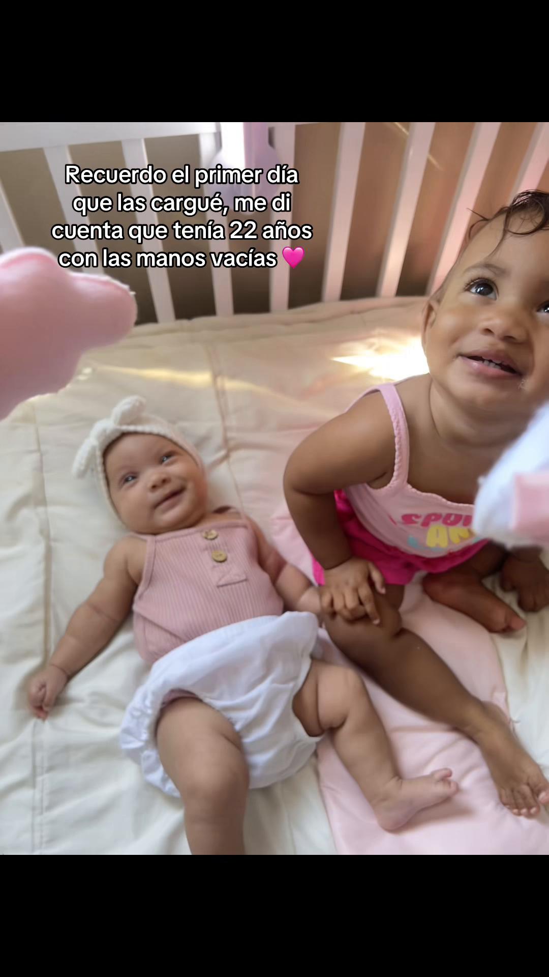 @Eliii💗