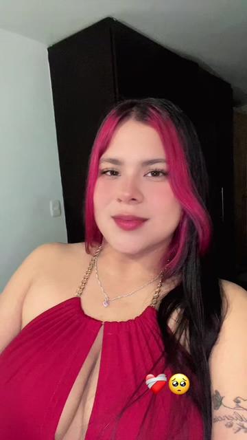 @franyelisortega7