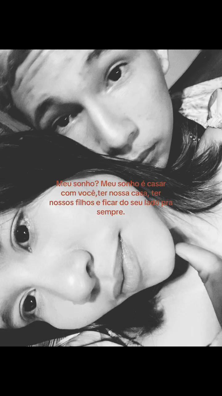@Dani Souza