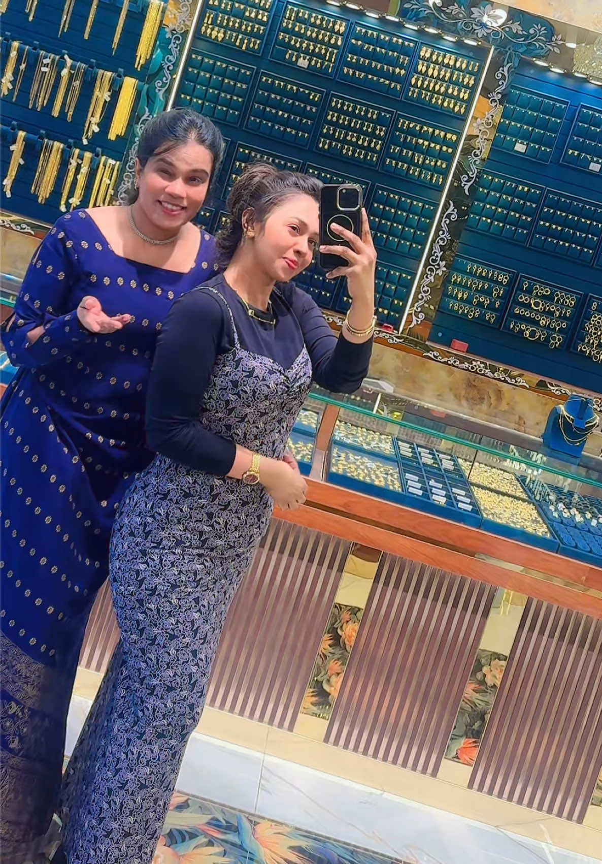 @✰ 𝑵 𝒖 𝒔 𝒉 𝒂 🇰🇼🦦