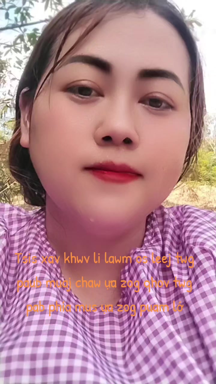 @b&agrave; x&atilde;