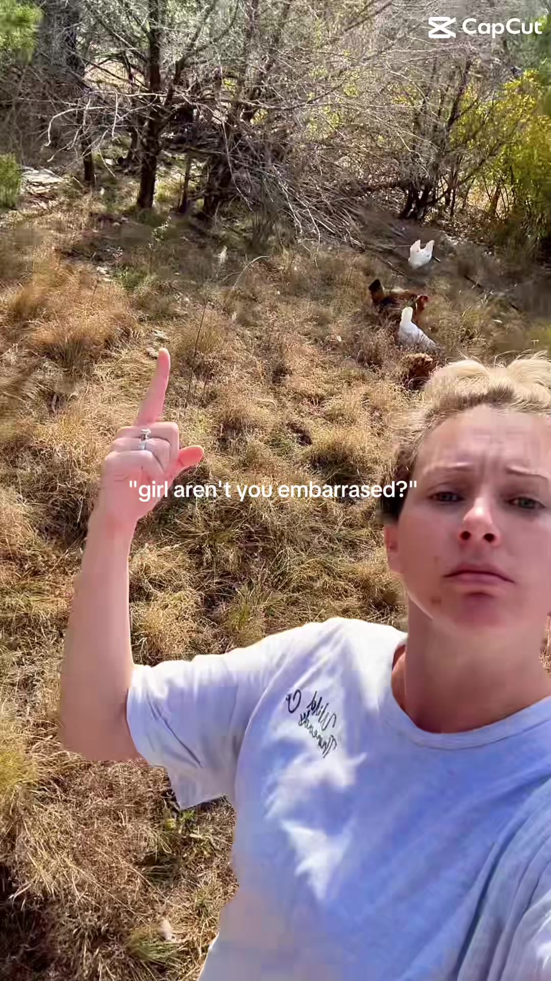 @tay.morrow