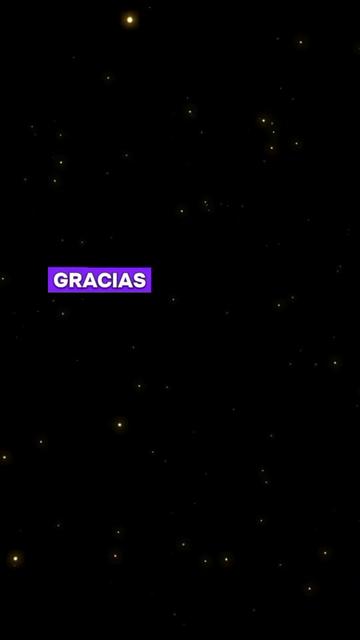 @zamy 🙏