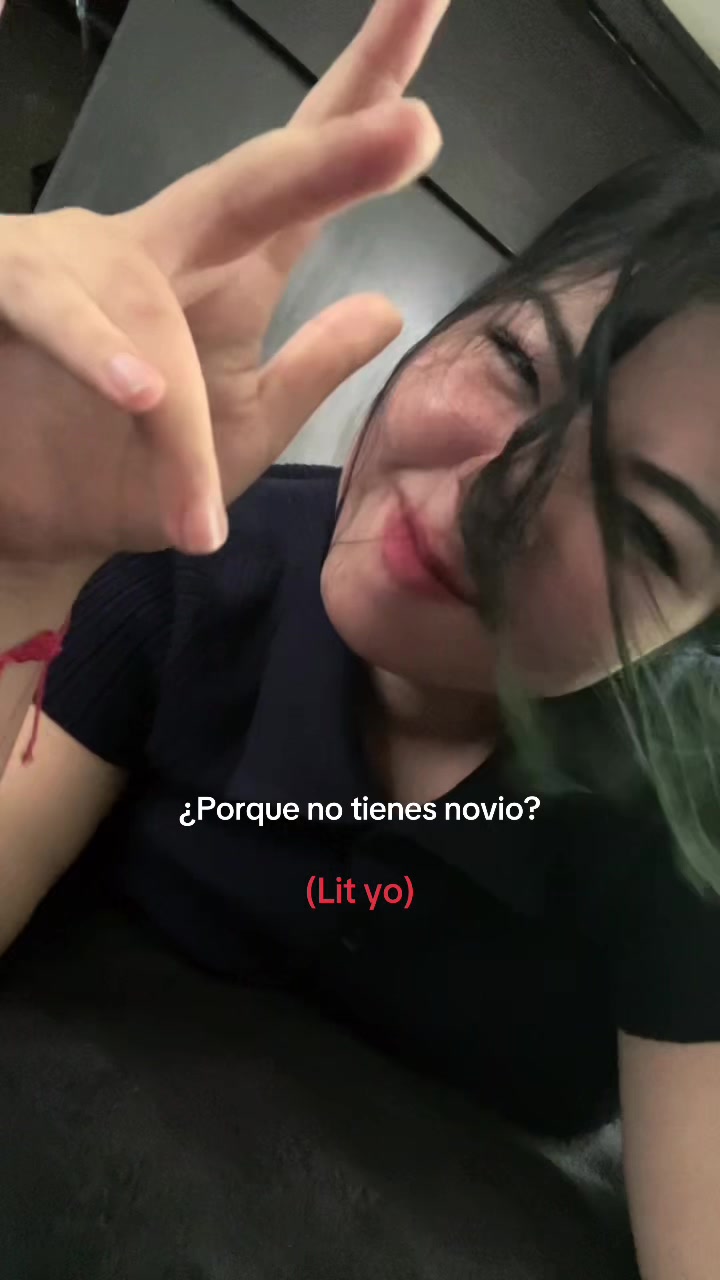 @Paola Rico