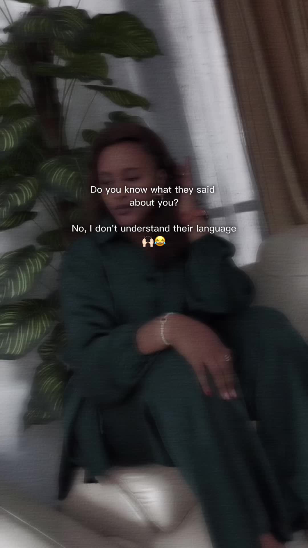 @kamatarisandra🇷🇼