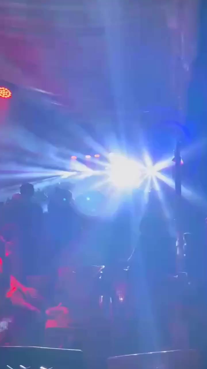 @𝙑𝘼𝙇𝘿𝙊 𝙂𝙉𝙍🔥