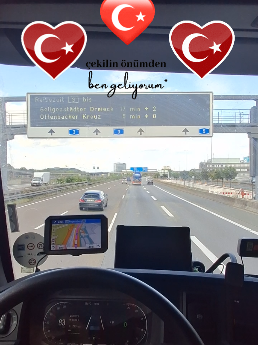 @06erkan52