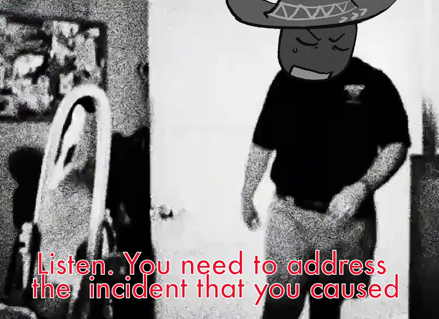 @WIPPdezznutz/ Bơ 🧈