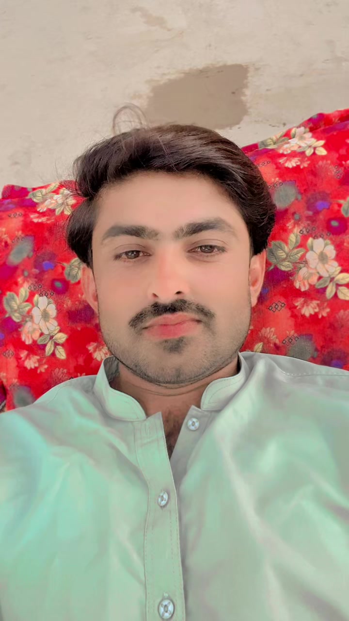 @Safi Zi
