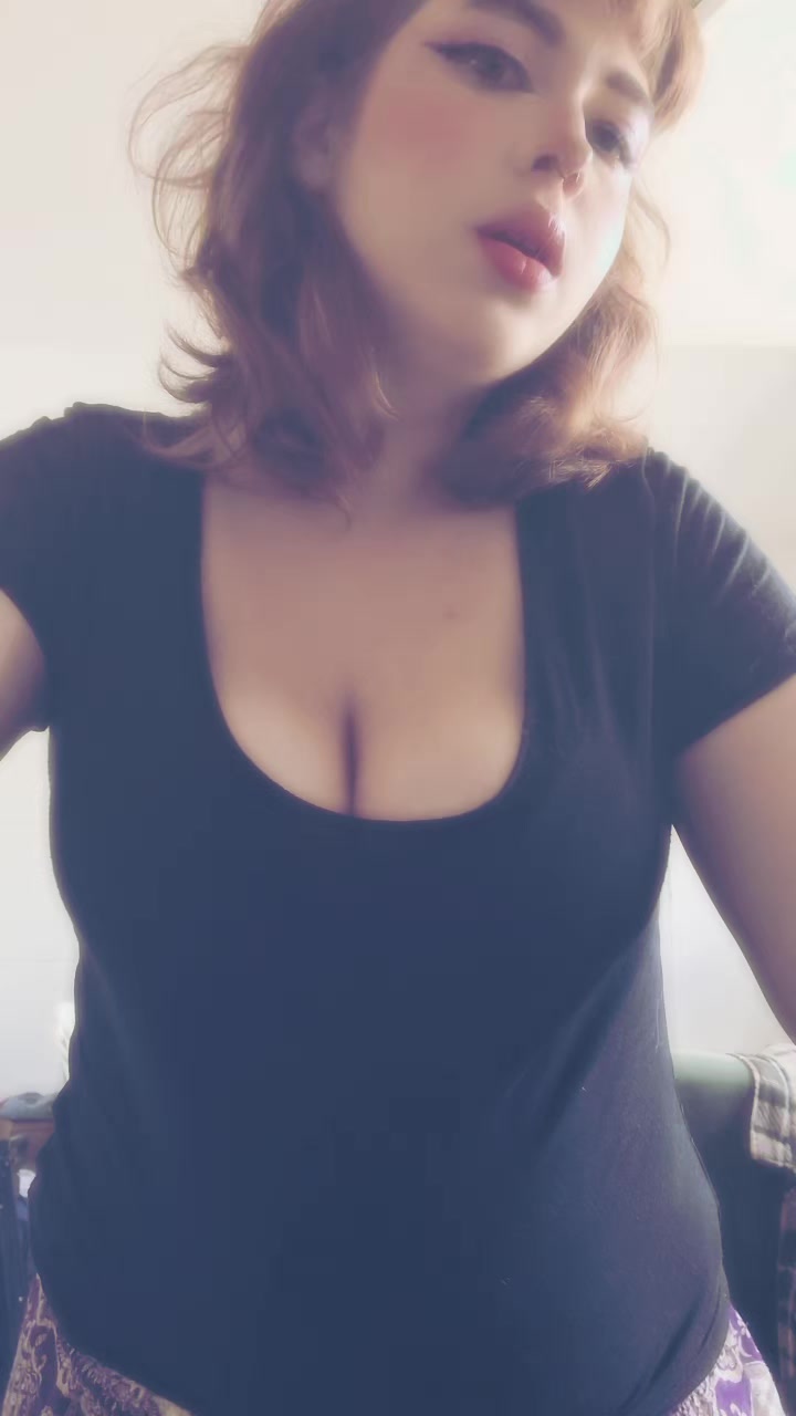 @no_neam777