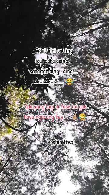 @Oshin Thea