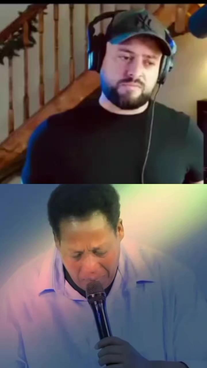@꧁࿇&hearts; ዉባዬ  ✝️꧁࿇&hearts;ኢየሱስ ይመጣል