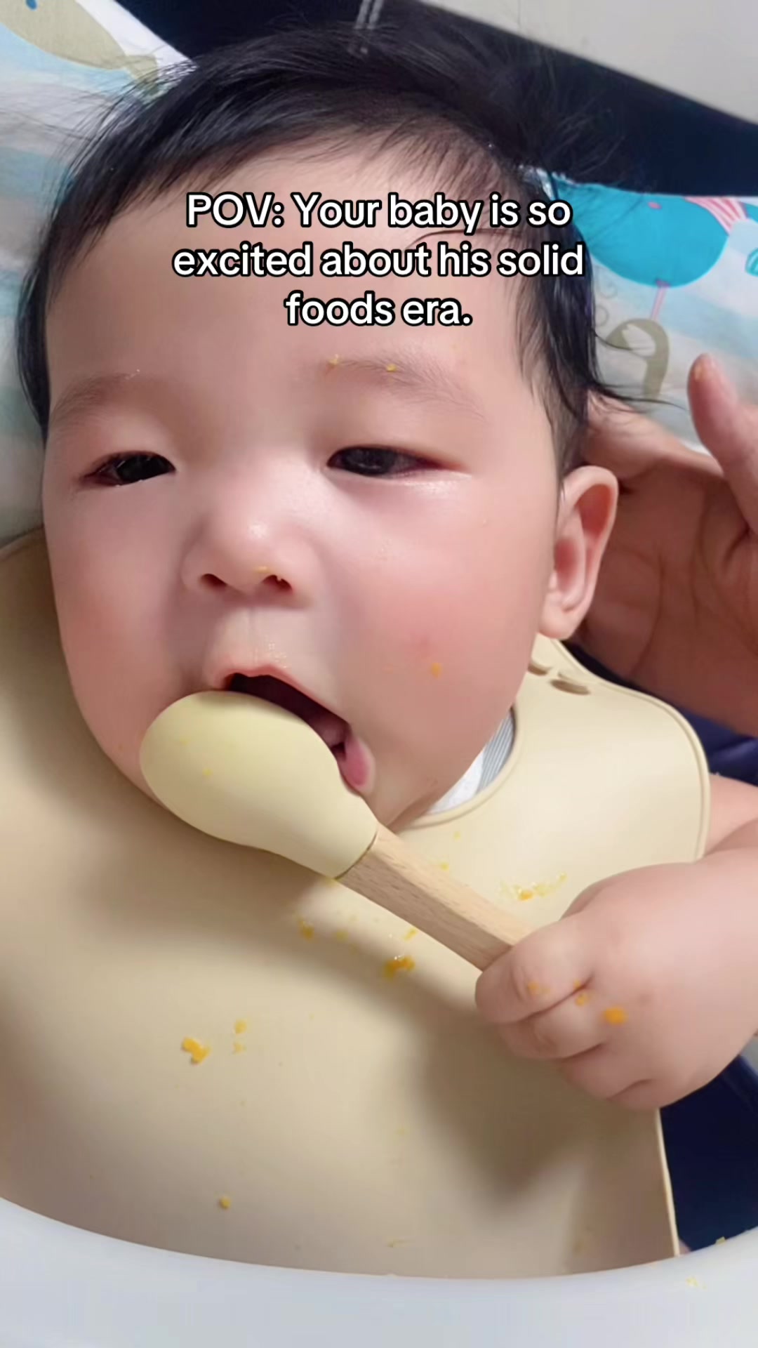 @seokjin