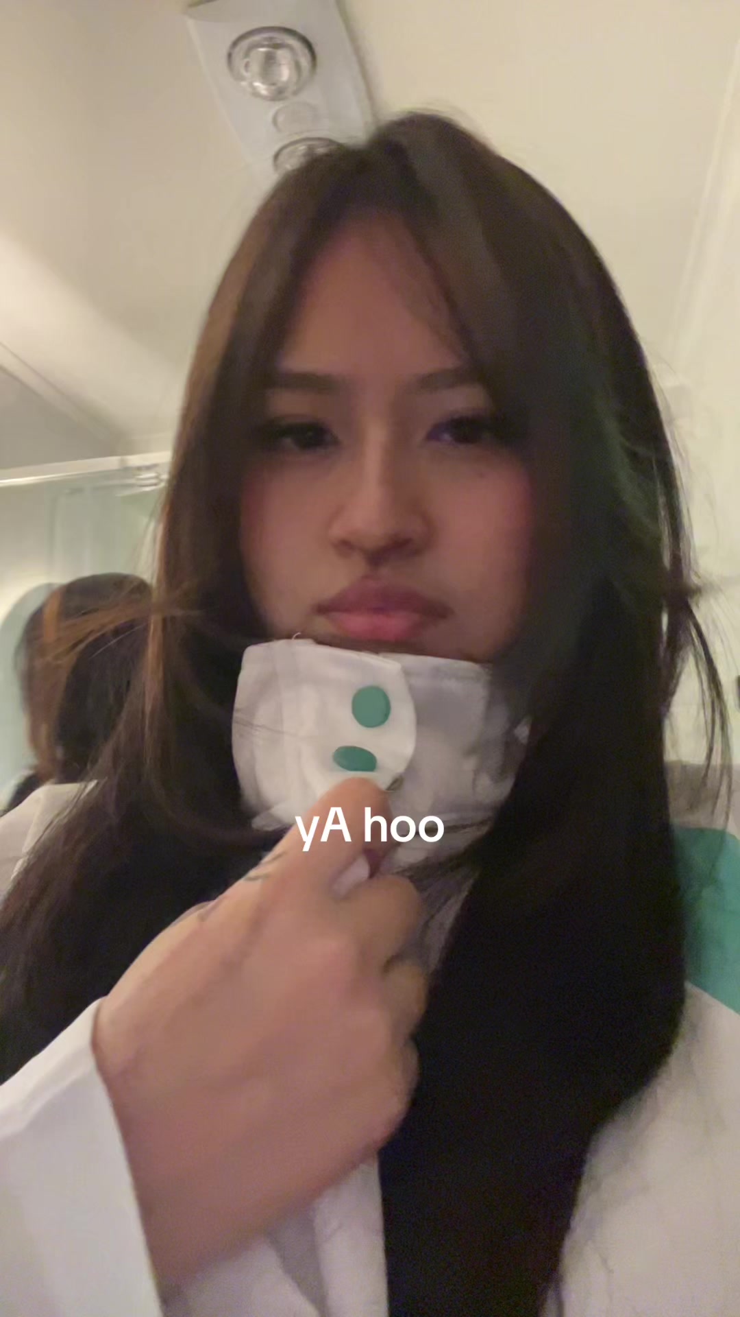 @han&rsquo;