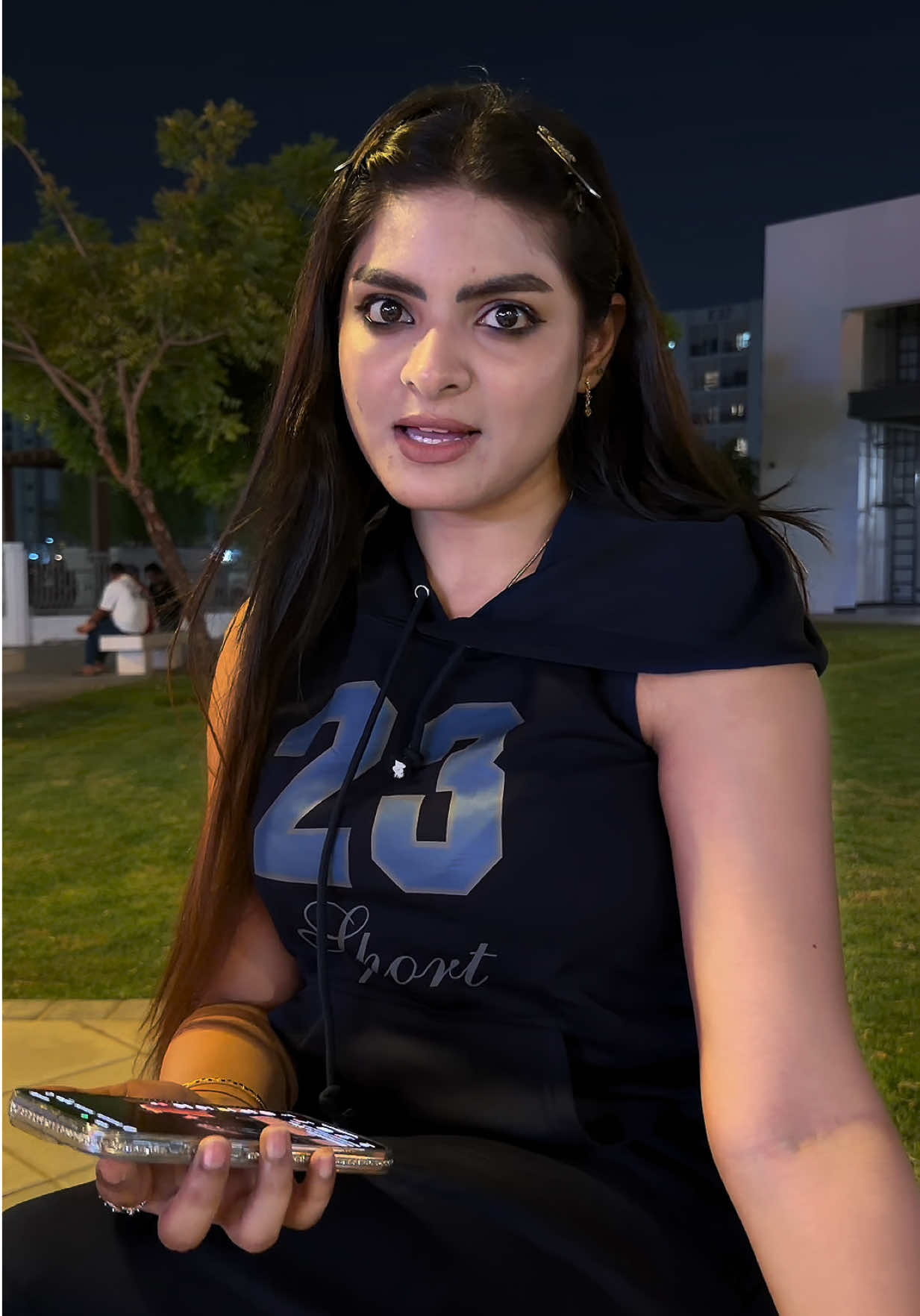 @chayaschu