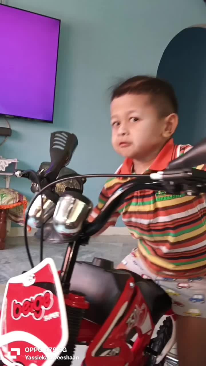 @Mr.Nheeru2121