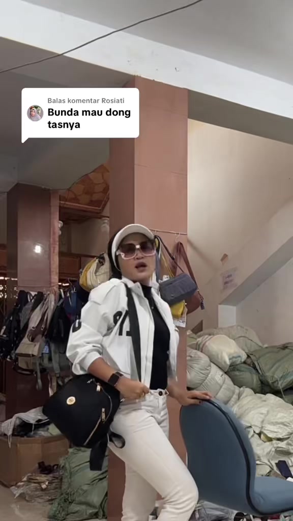 @FANS AOLONG