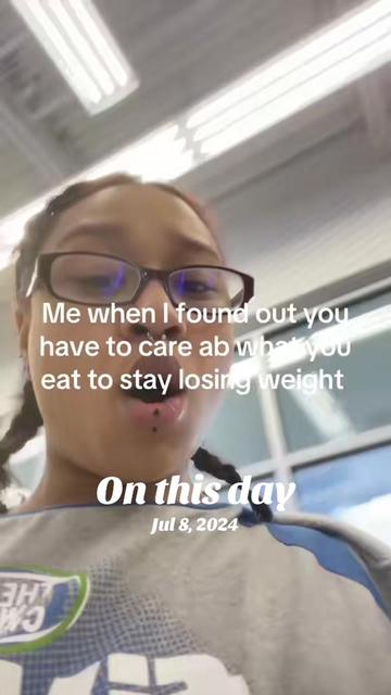@Shycrybaby