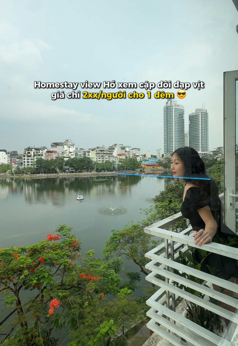 @XÌNH XỊCH STATION