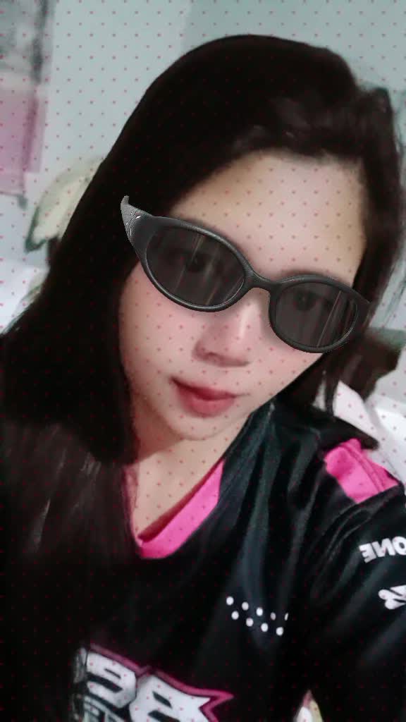 @Andyk ๐
พ๐
ฟ๐
ธ๐
ฒ๐
ธ๐
ฐ๐
ป