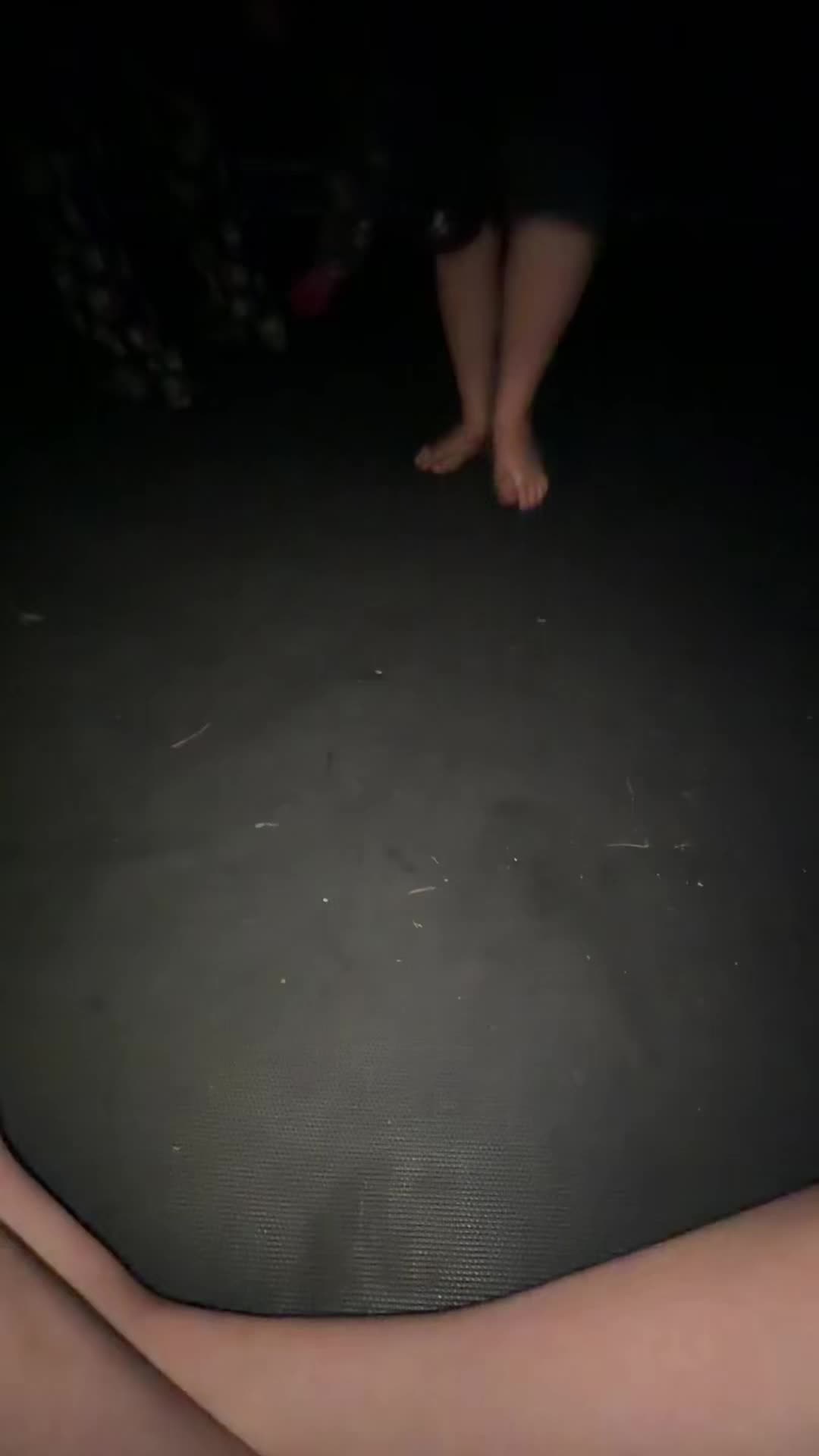 @Maxkz