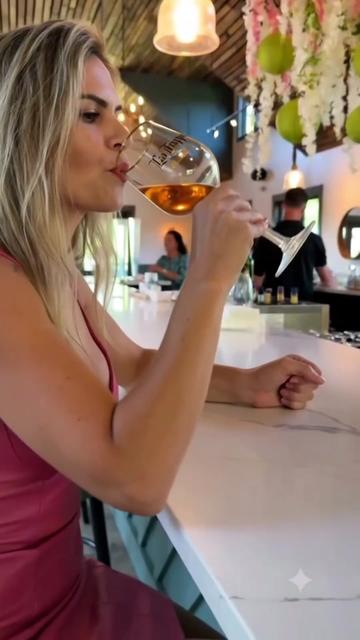 @Janna Bier | T&eacute;c em Cervejaria