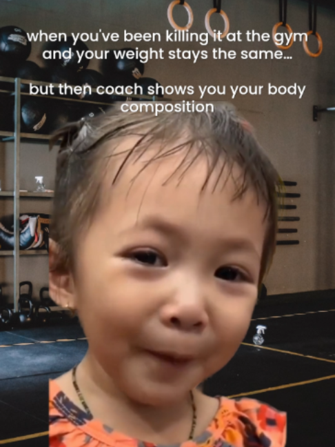@Fit3D | 3D Body Scanning