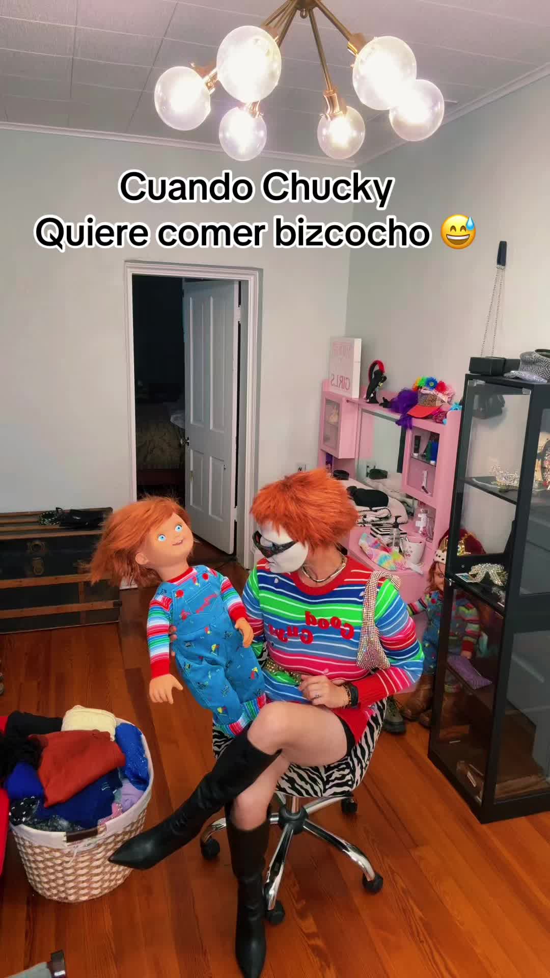 @conmuchosabor