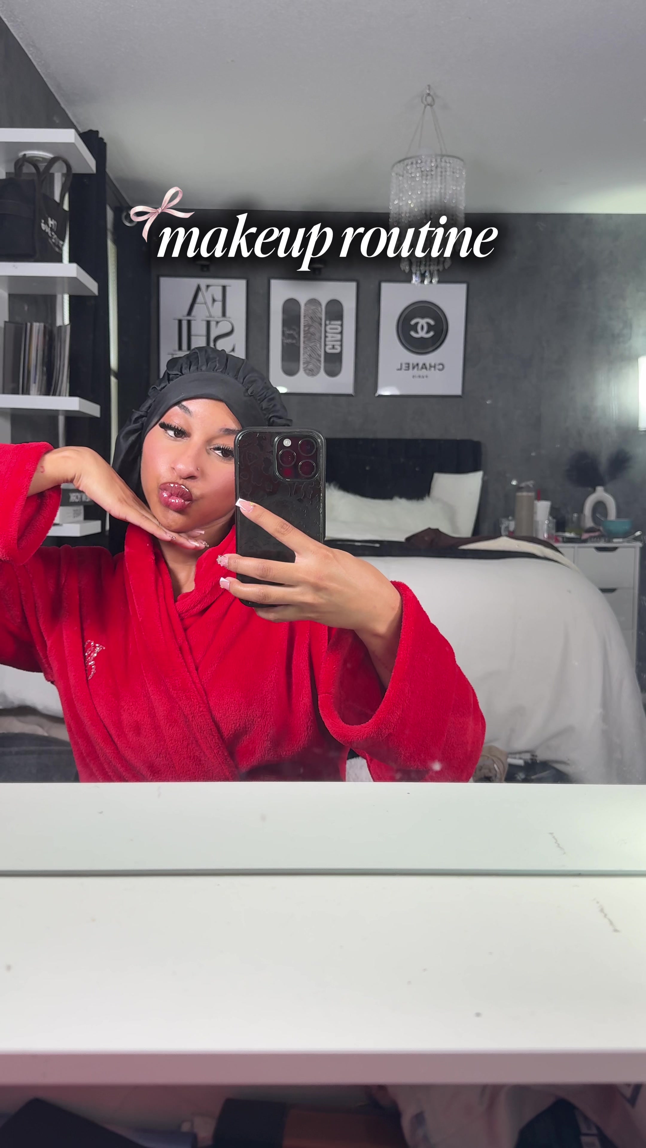 @ezra 𐙚