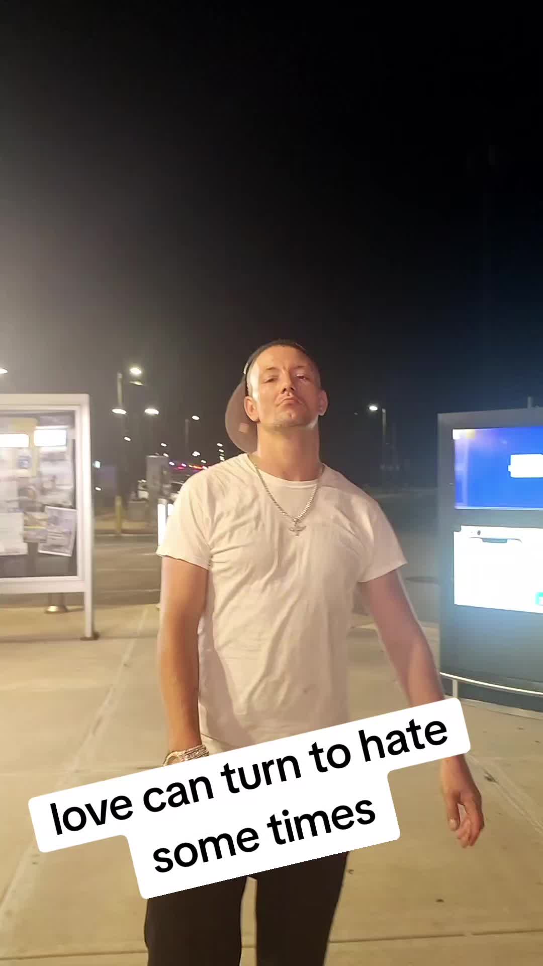 @Jay H