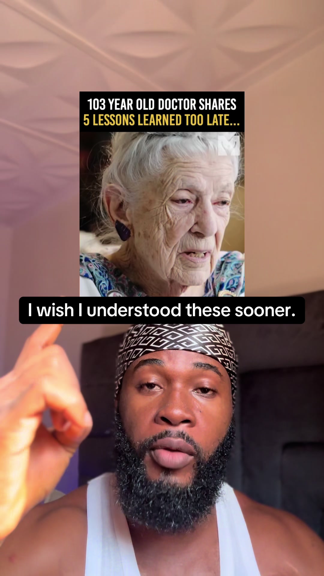 @KingKC