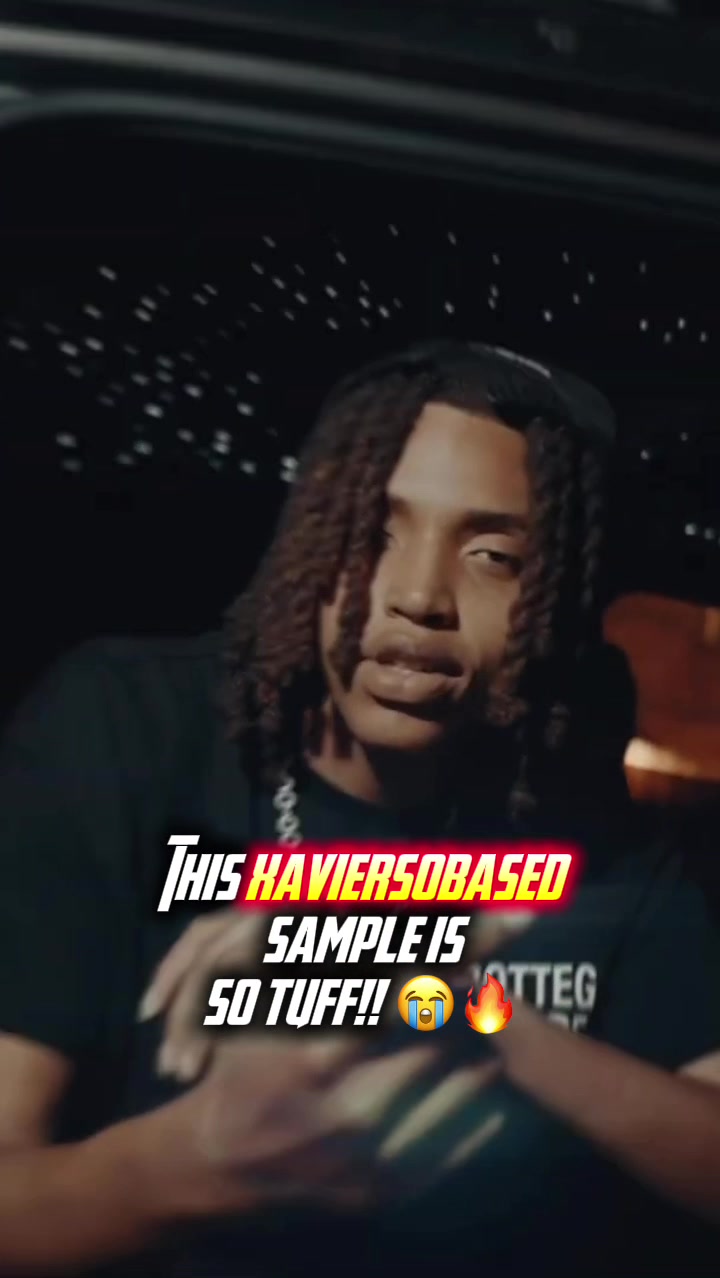 @Drill Hype