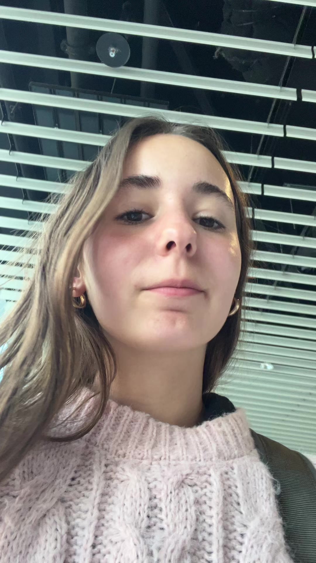 @hana.shemesh6