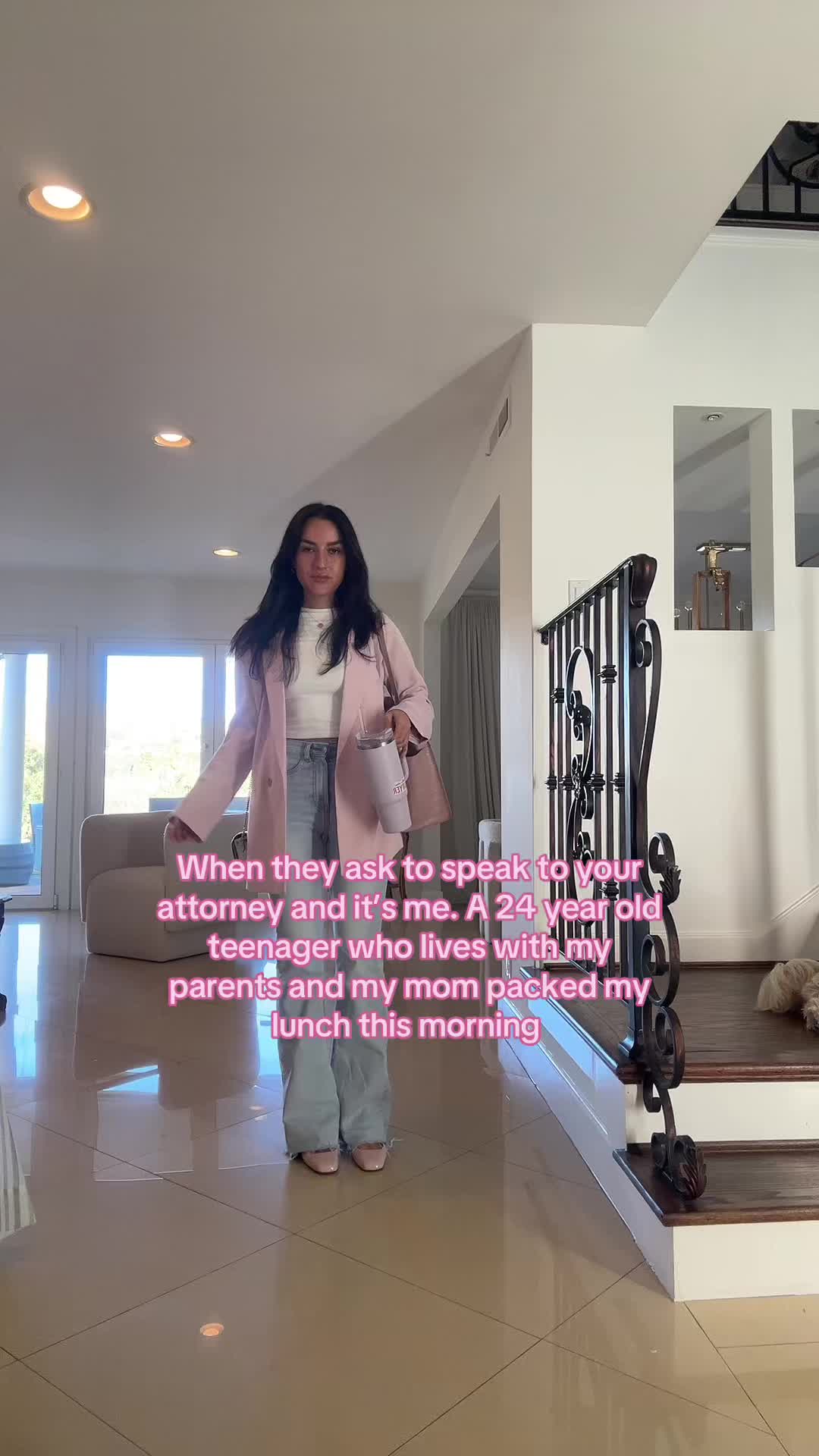 @shirinismylawyer