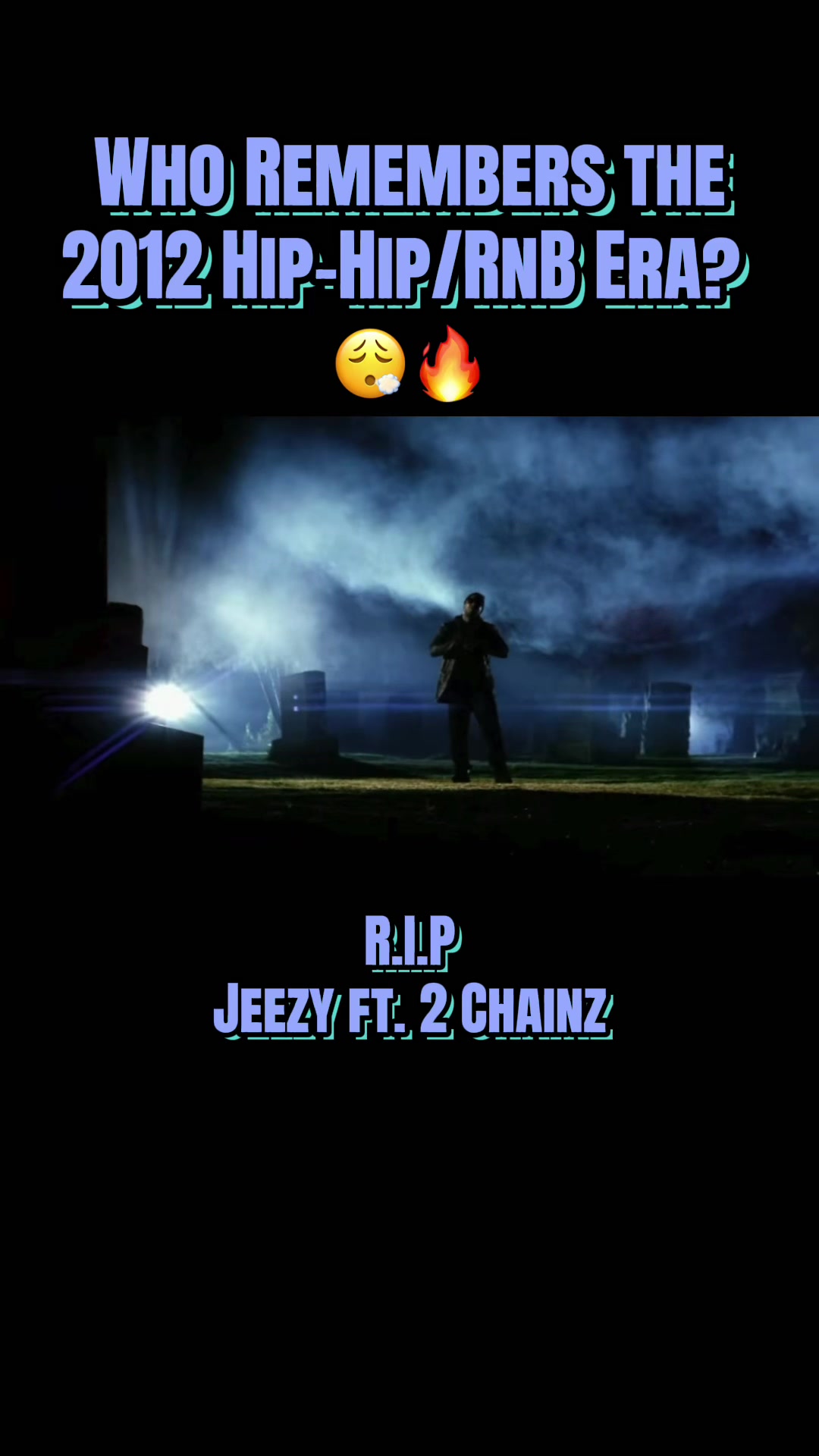 @HipHopBangaz