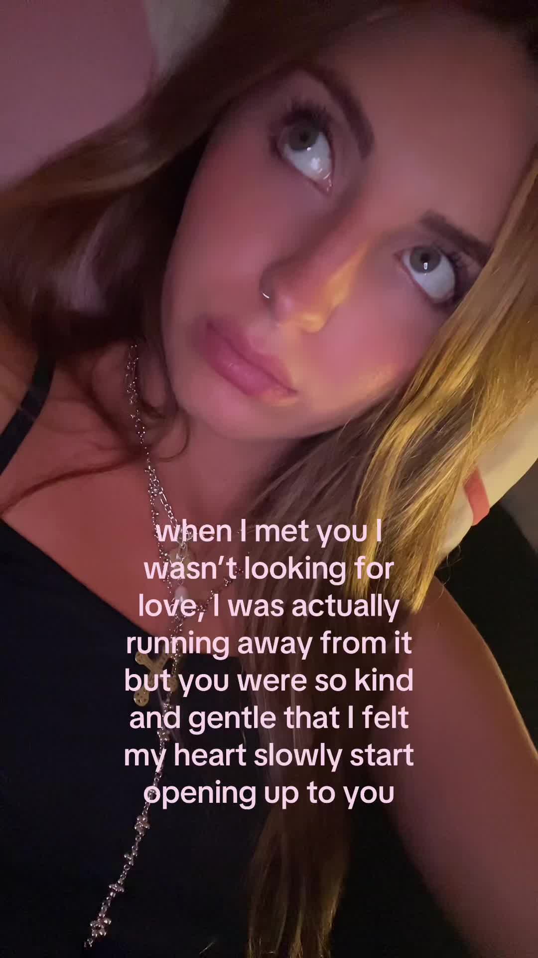 @Julia✮