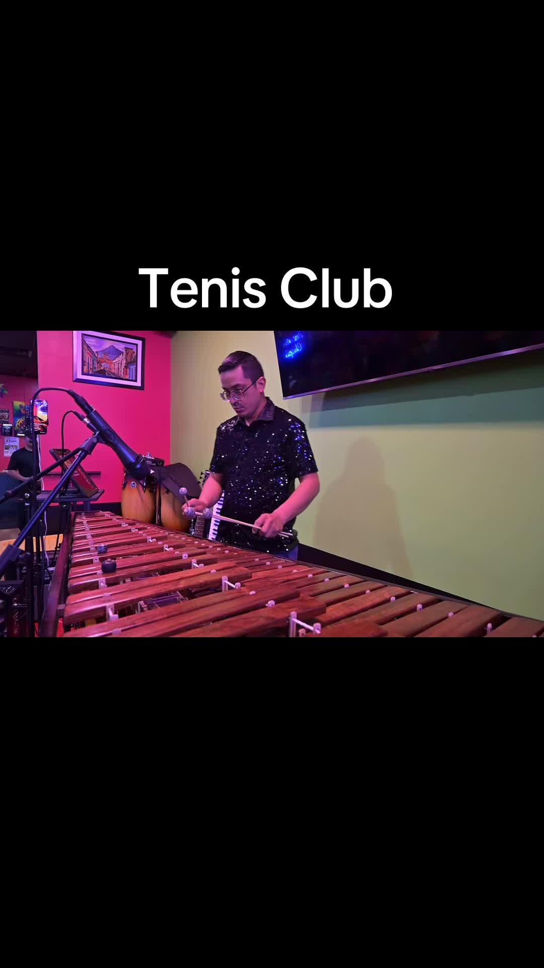 @Luis Leiva