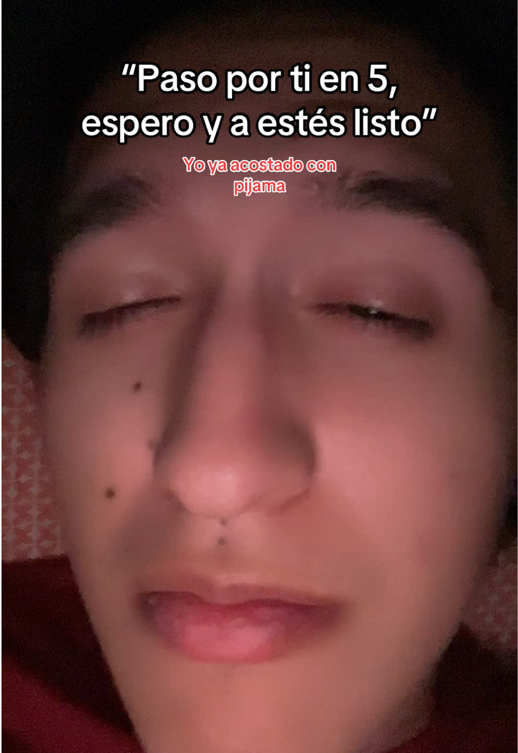 @elromerito01