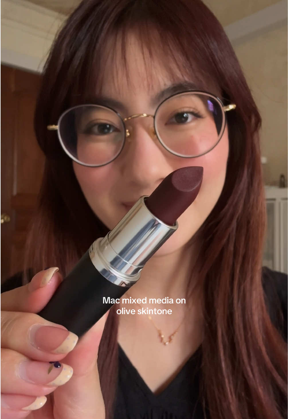 @Jeslyn | Beansforfun
