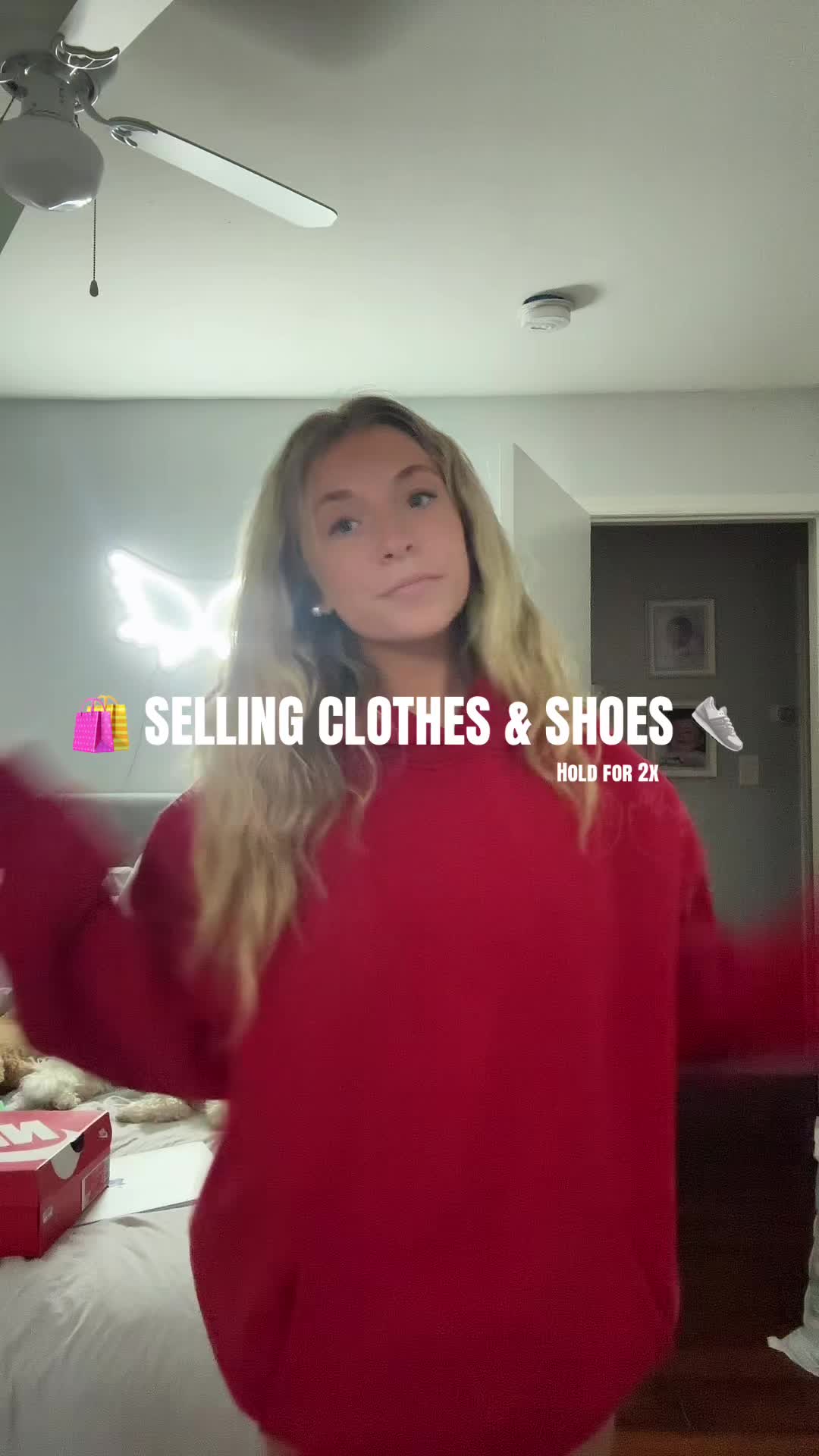 @alanavalentino