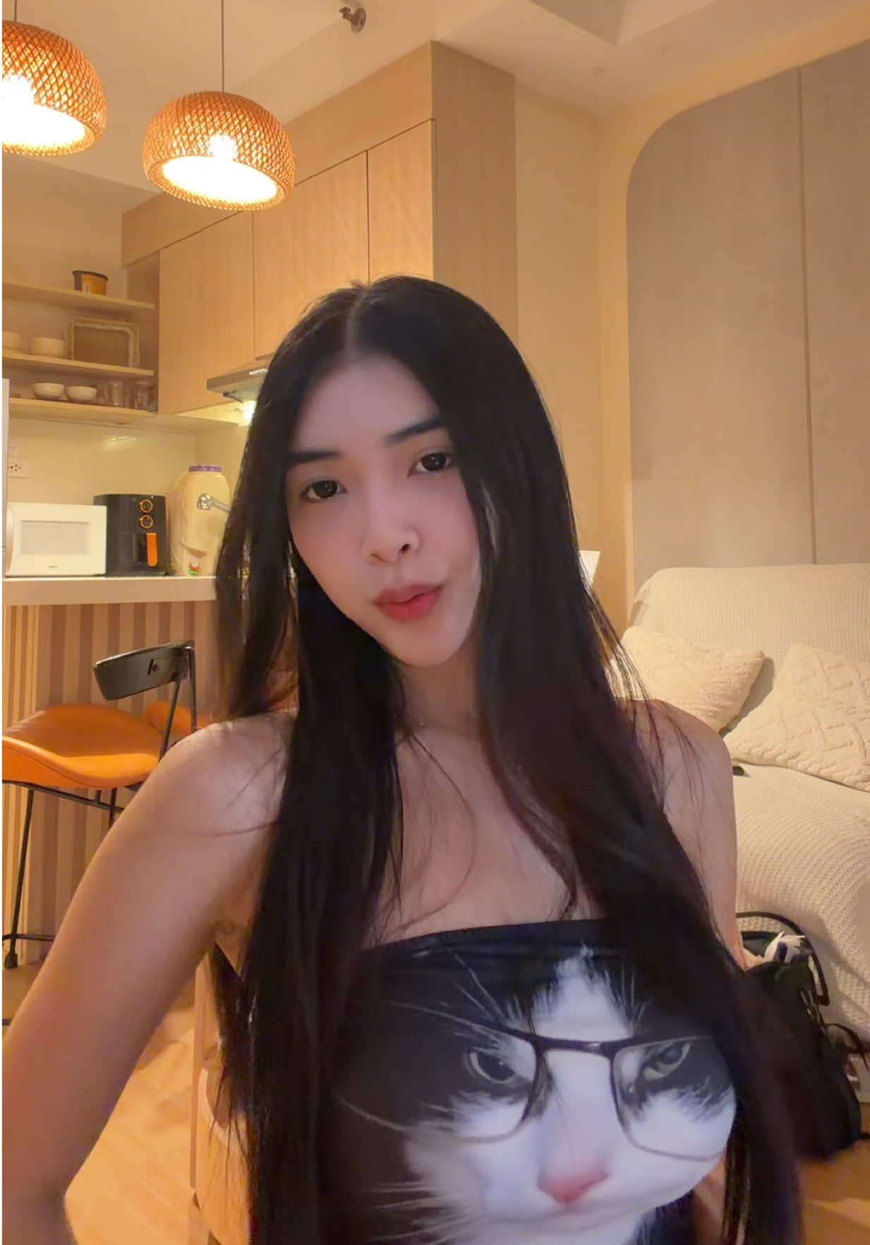 @shy