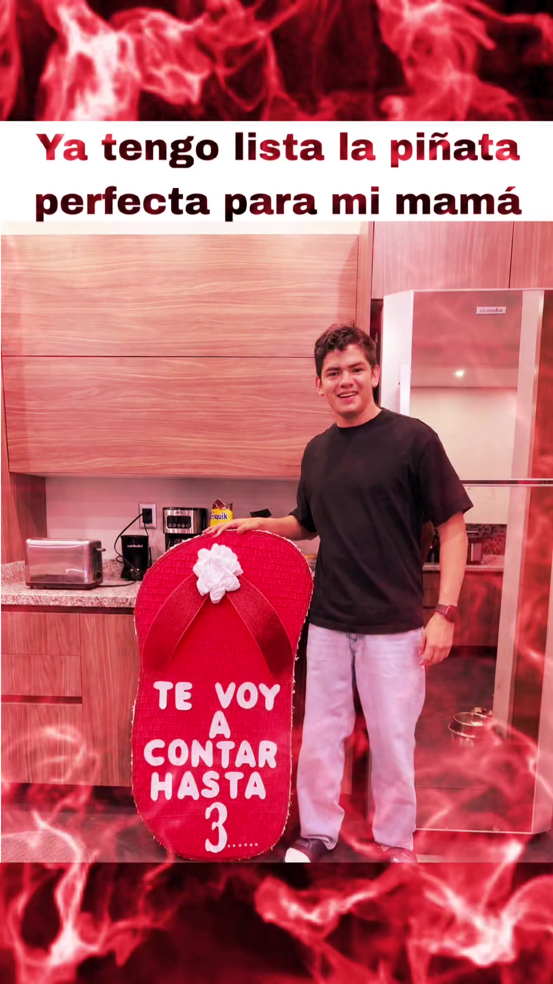 @chefnaldy
